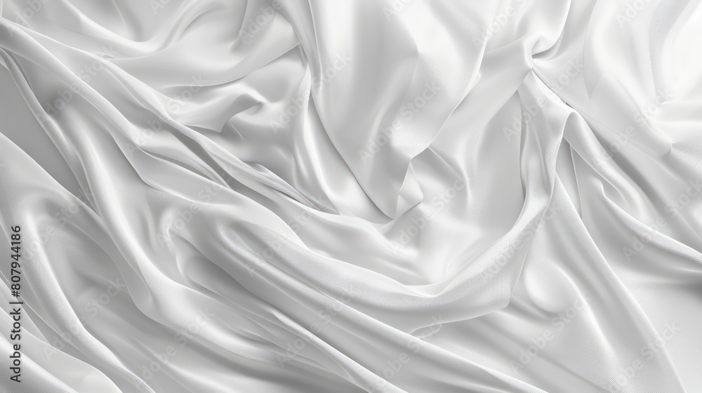 silk white texture background silk white texture background