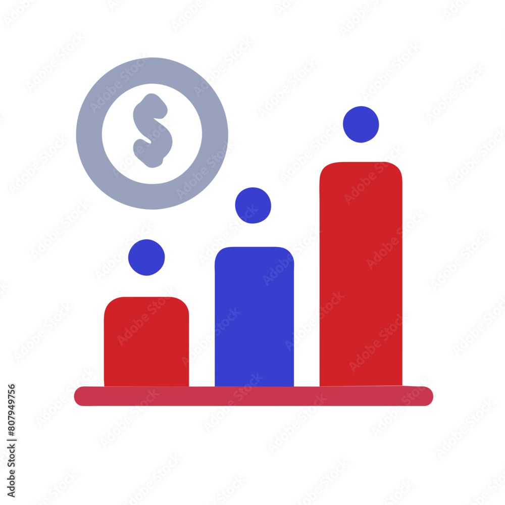 graphic o trading icon vector illustration.
graphic o trading icon vector illustration.