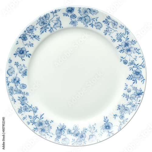PNG  Plate porcelain platter saucer.