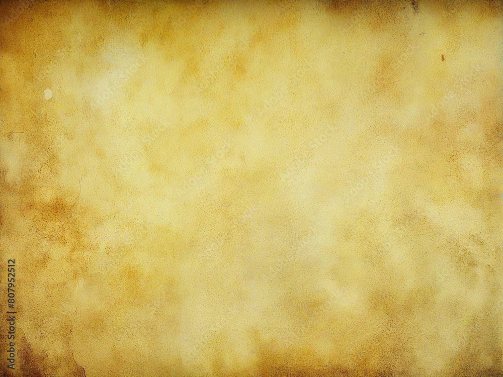 Obraz premium old paper texture