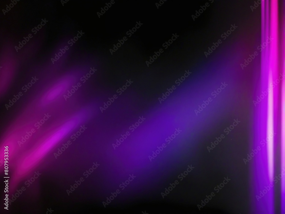 Obraz premium abstract background
