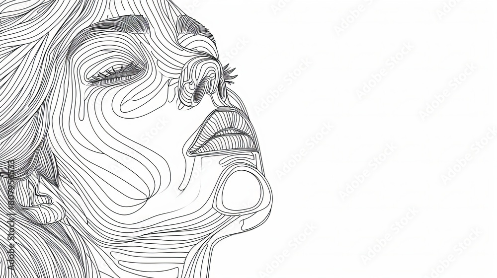 minimal line drawing --ar 16:9 --v 6 Job ID: 0a93464f-0658-4cf5-9f66-8fd76c153f50 minimal line drawing --ar 16:9 --v 6 Job ID: 0a93464f-0658-4cf5-9f66-8fd76c153f50