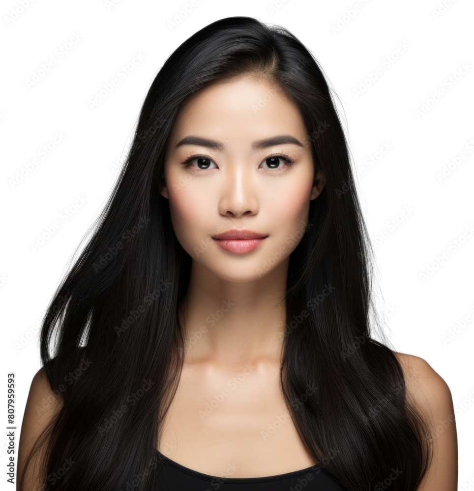 PNG Portrait adult individuality photography. PNG Portrait adult individuality photography.