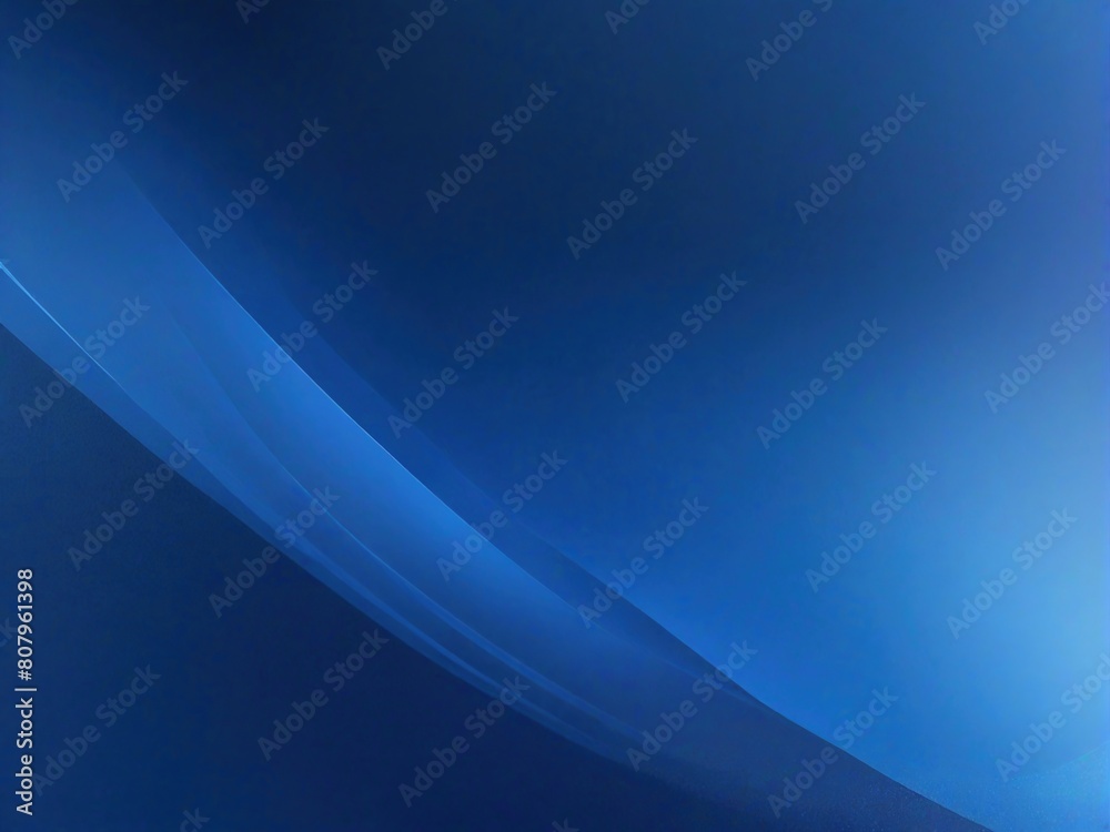 Obraz premium abstract background