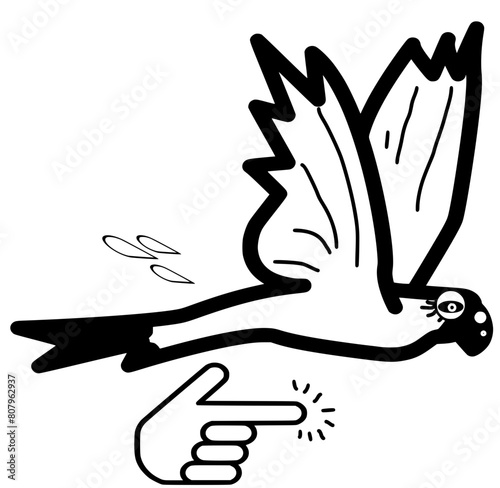 새
