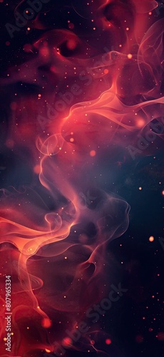 abstract mobile phone background. iPhone background. Abstract wallpaper for mobile phone. iPhone Wallpaper