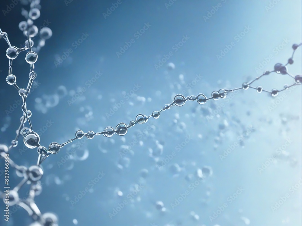 bubbles in water bubbles in water