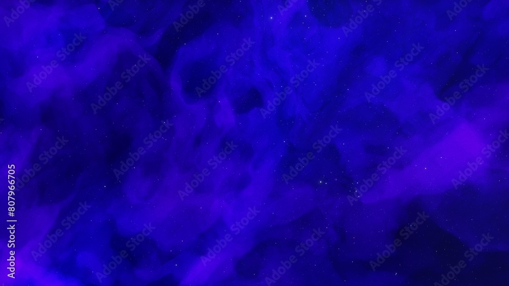 bright nebula, nebula in space, majestic red-purple nebula, beautiful space background 3D render
bright nebula, nebula in space, majestic red-purple nebula, beautiful space background 3D render