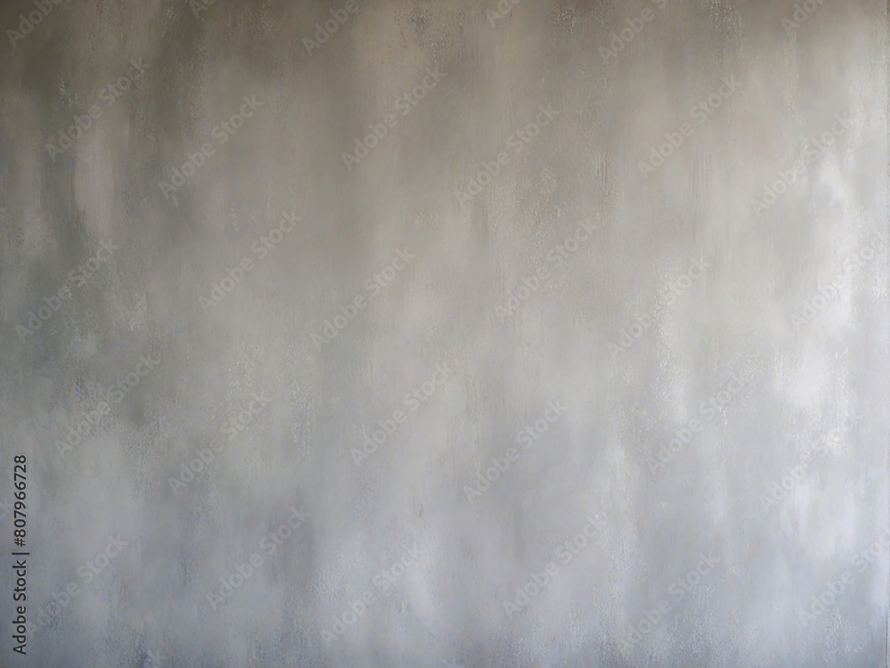 Obraz premium brushed metal background