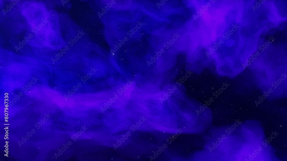 red-violet nebula in outer space, horsehead nebula, unusual colorful nebula in a distant galaxy, red nebula 3d render
red-violet nebula in outer space, horsehead nebula, unusual colorful nebula in a distant galaxy, red nebula 3d render