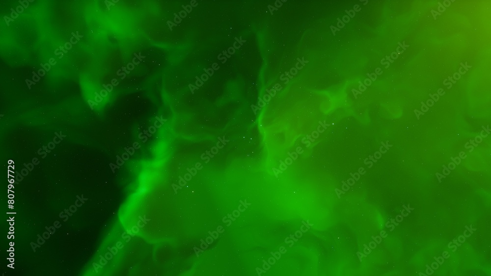 Deep space nebula with stars. Bright and vibrant Multicolor Starfield Infinite space outer space background with nebulas and stars. Star clusters, nebula outer space background 3d render
Deep space nebula with stars. Bright and vibrant Multicolor Starfield Infinite space outer space background with nebulas and stars. Star clusters, nebula outer space background 3d render