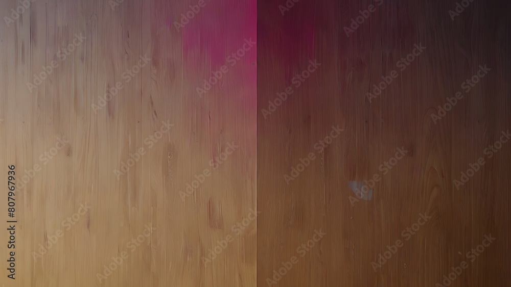 Obraz premium wood texture background 高解像度、ヒーロー、コート、グラデーションシルバー背景、オーク材製、逆さま、モーショングラフィックス、MediumFuchsia