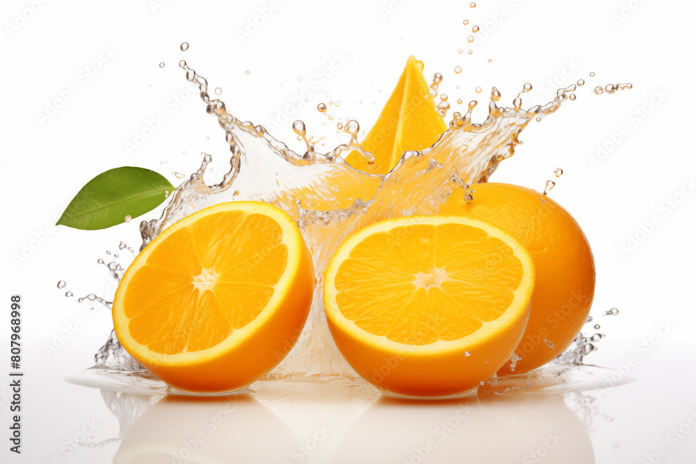 orange orange