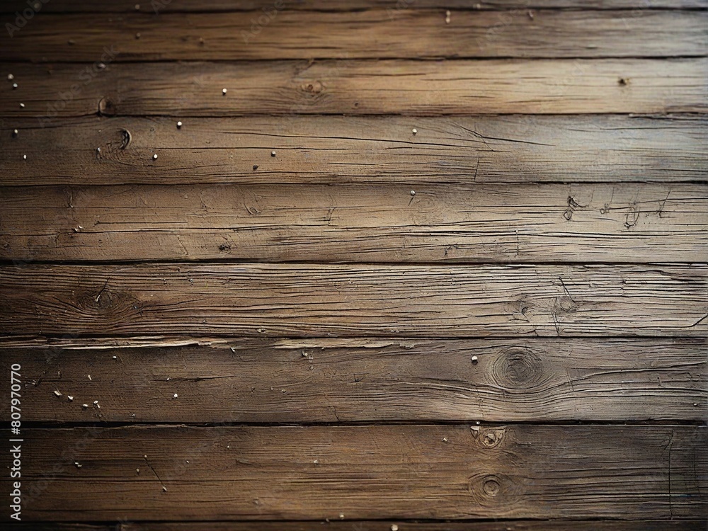 Obraz premium old wood texture