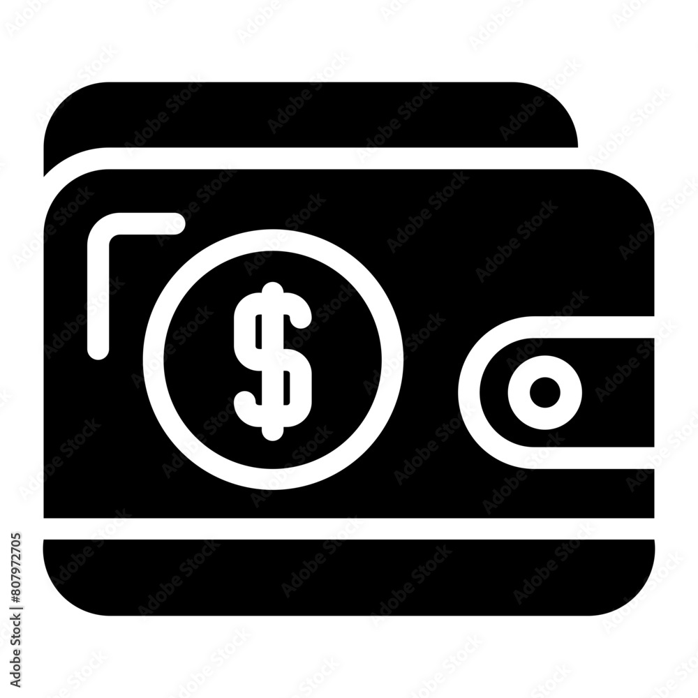 wallet wallet
