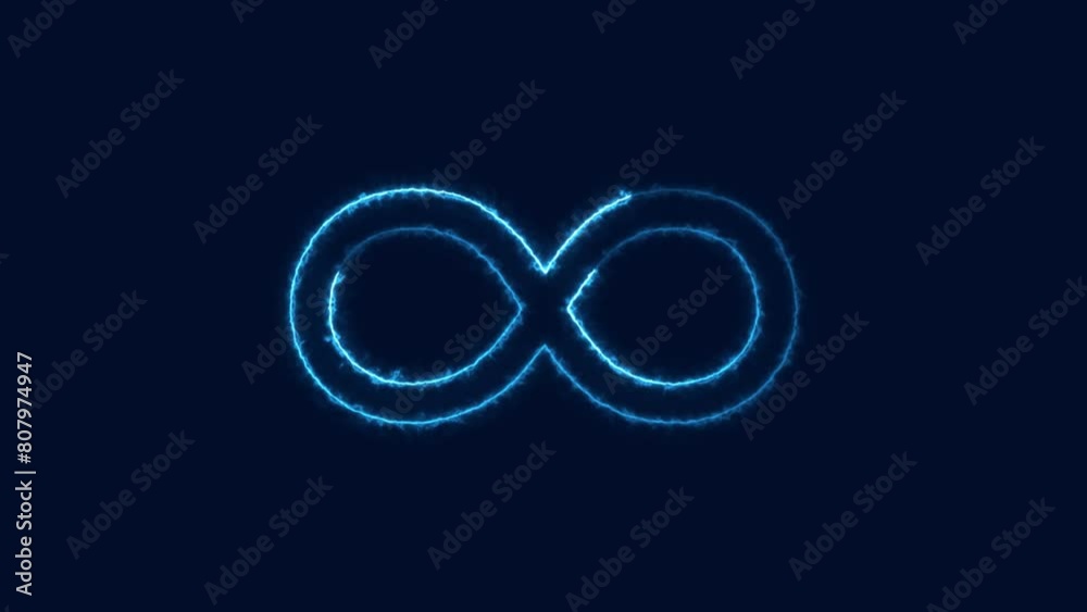 abstract glowing saber neon frame, neon circle loop abstract background. abstract glowing saber neon frame, neon circle loop abstract background.