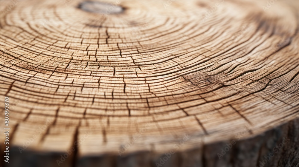 a wooden surface, details of its grain and texture. , a wooden surface, details of its grain and texture. ,