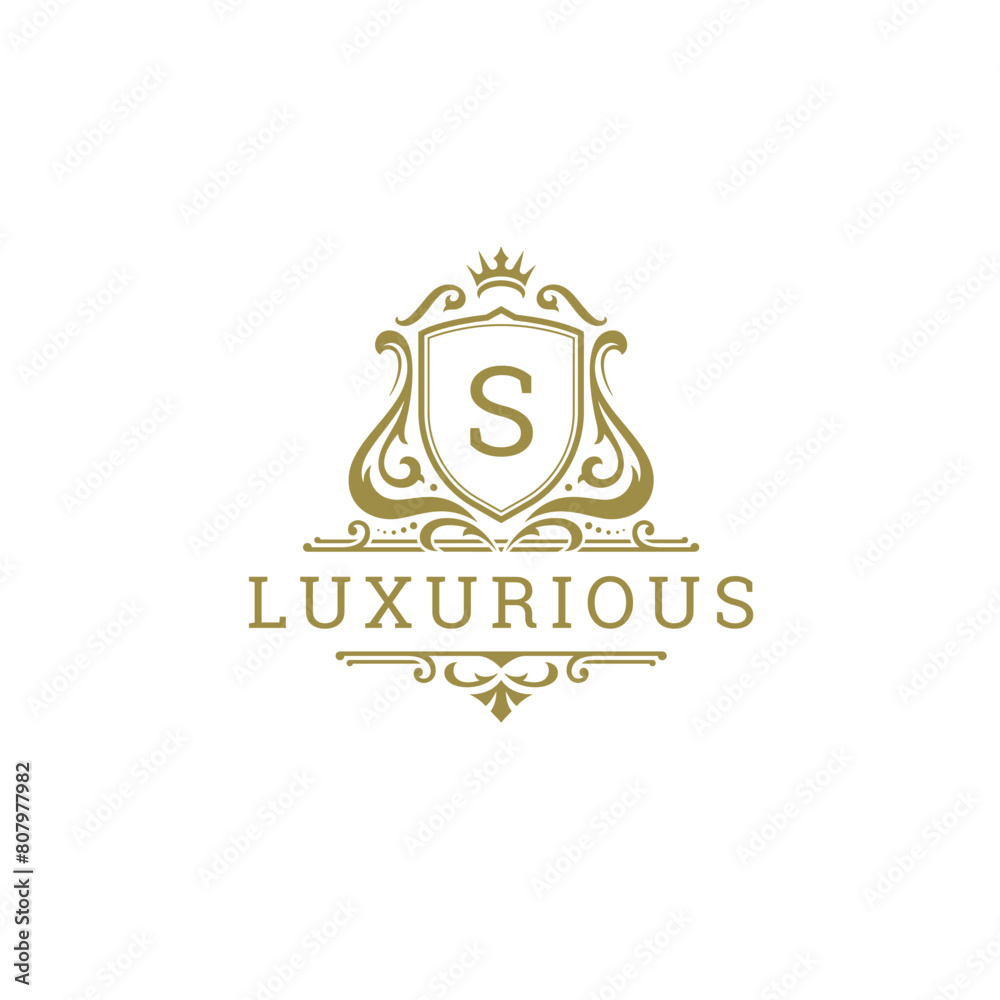Adobe Illustrator Artwork Adobe Illustrator Artwork