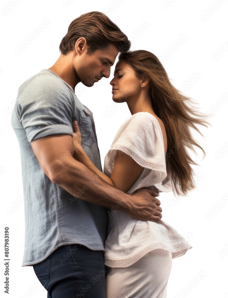 PNG Romantic adult affectionate transparent background PNG Romantic adult affectionate transparent background