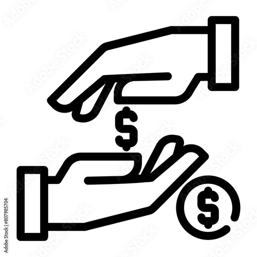 funding