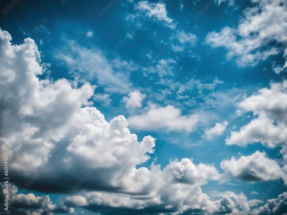 Obraz premium Creative Art Background