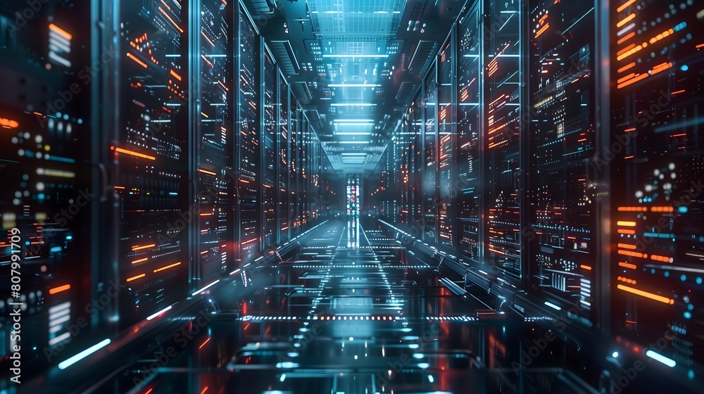 the concept of edge computing and its role in processing data closer to ...