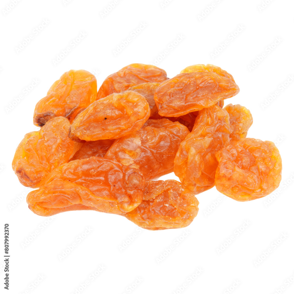 a handful of yellow raisin isolated transparent a handful of yellow raisin isolated transparent