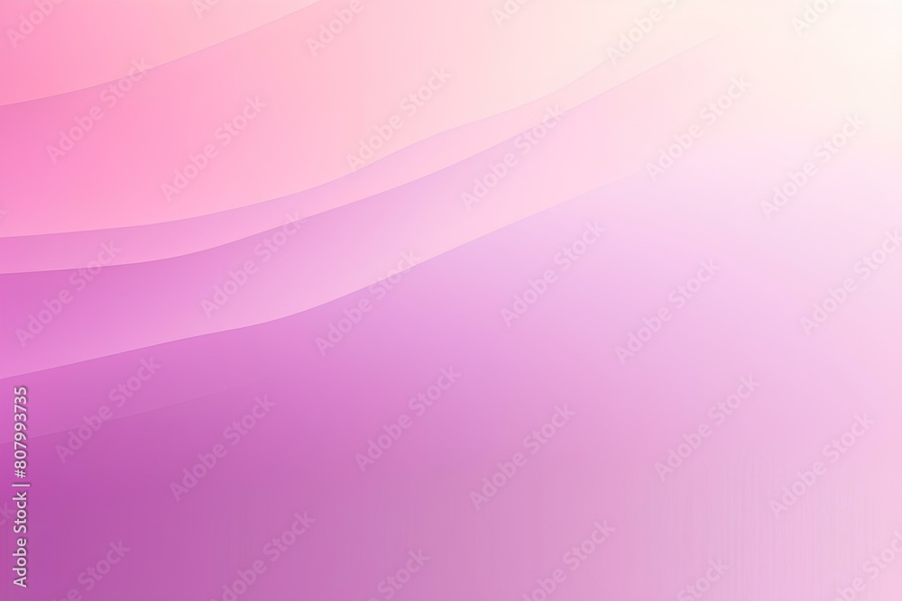 abstract pink background made by midjourney abstract pink background made by midjourney