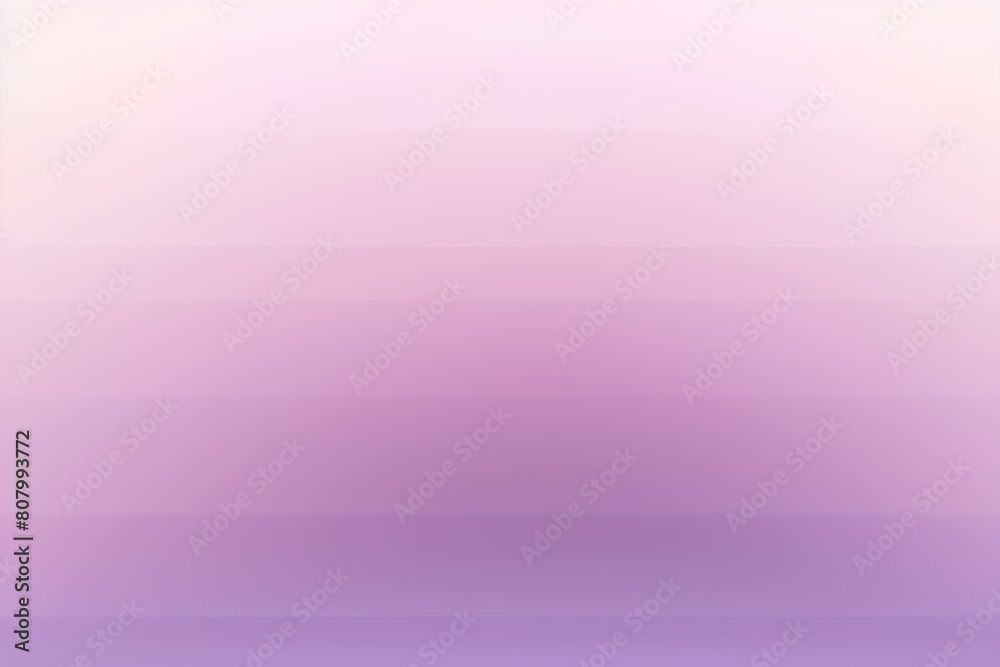 Obraz premium abstract pink background made by midjourney