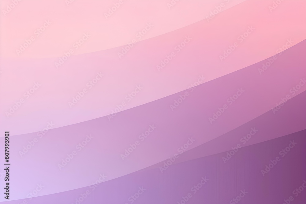 pink abstract background made by midjourney pink abstract background made by midjourney
