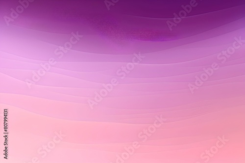 abstract pink background made by midjourney