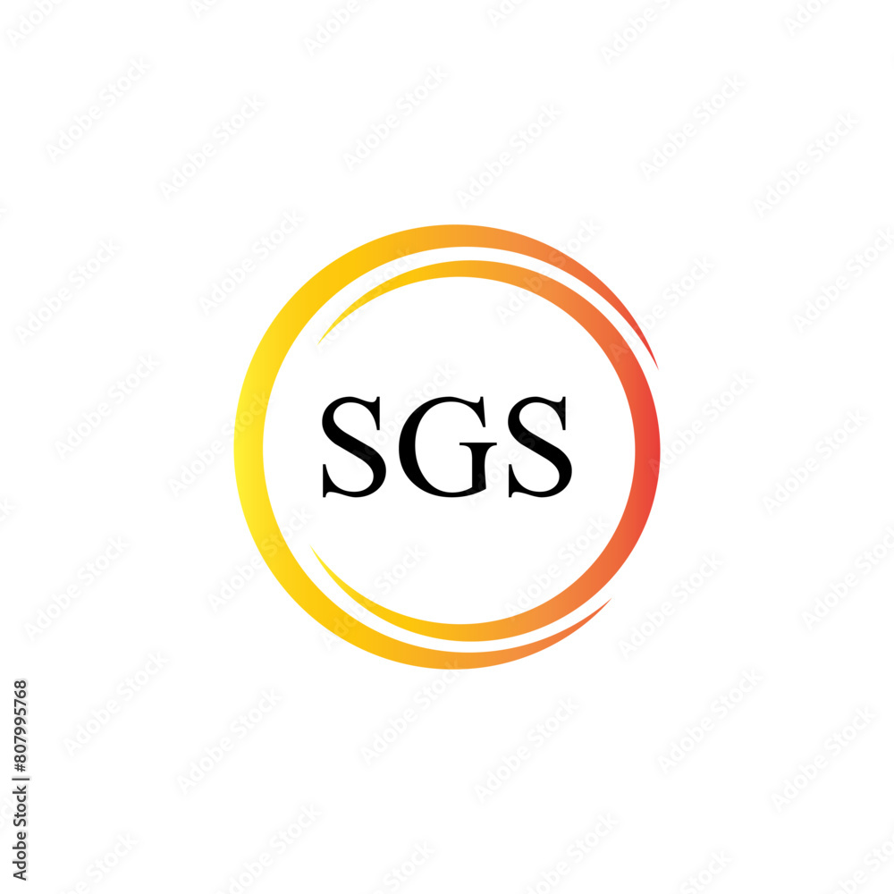 SGS logo. S G S design. White SGS letter. SGS, S G S letter logo design. Initial letter SGS linked circle uppercase monogram logo. S G S letter logo vector design. SGS logo. S G S design. White SGS letter. SGS, S G S letter logo design. Initial letter SGS linked circle uppercase monogram logo. S G S letter logo vector design.