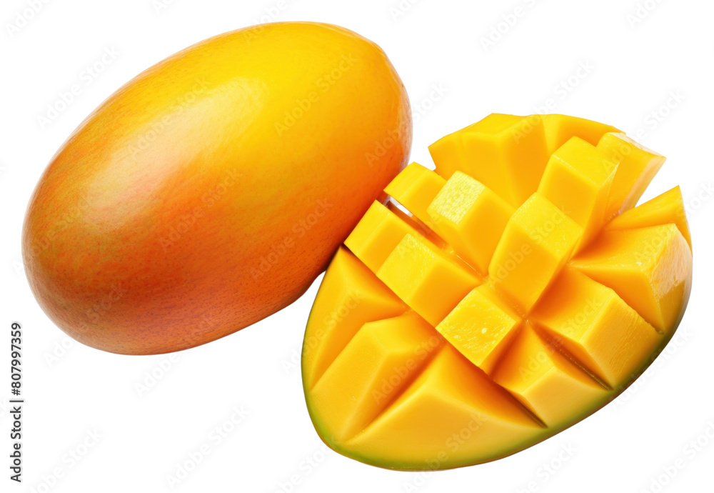 PNG Thai mango fruit plant food. PNG Thai mango fruit plant food.