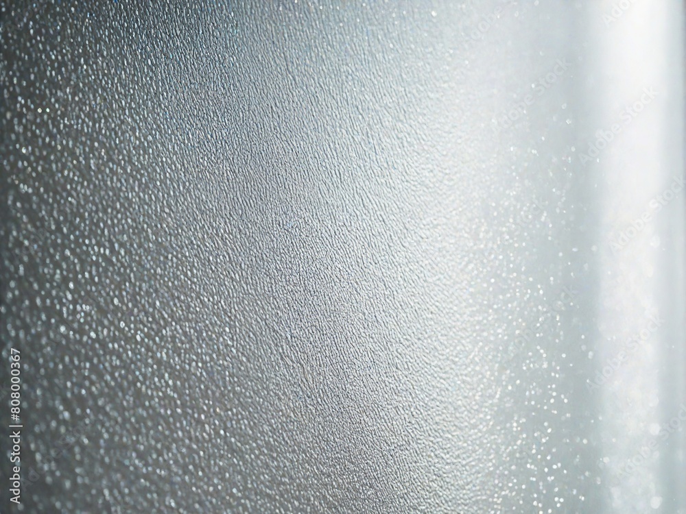 water drops on glass water drops on glass