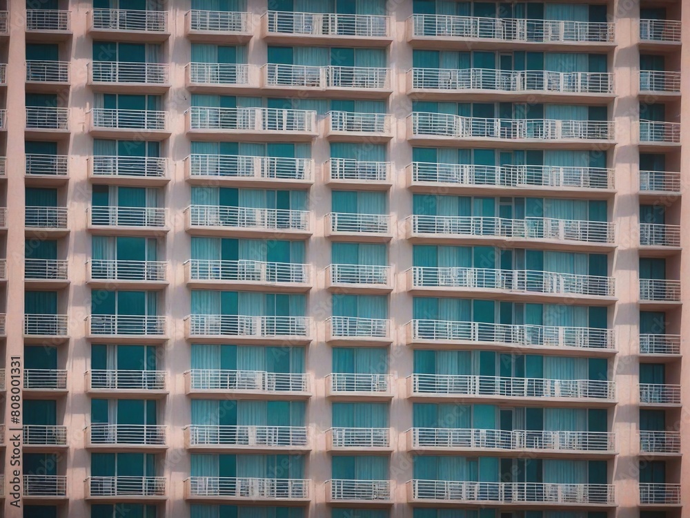 office building office building