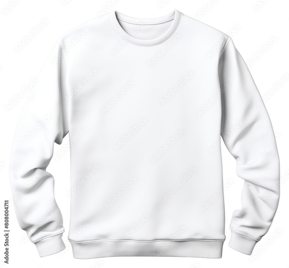 PNG White sweatshirt sweater sleeve white. PNG White sweatshirt sweater sleeve white.