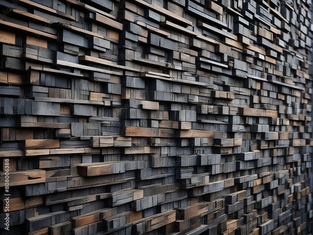 stack of bricks stack of bricks