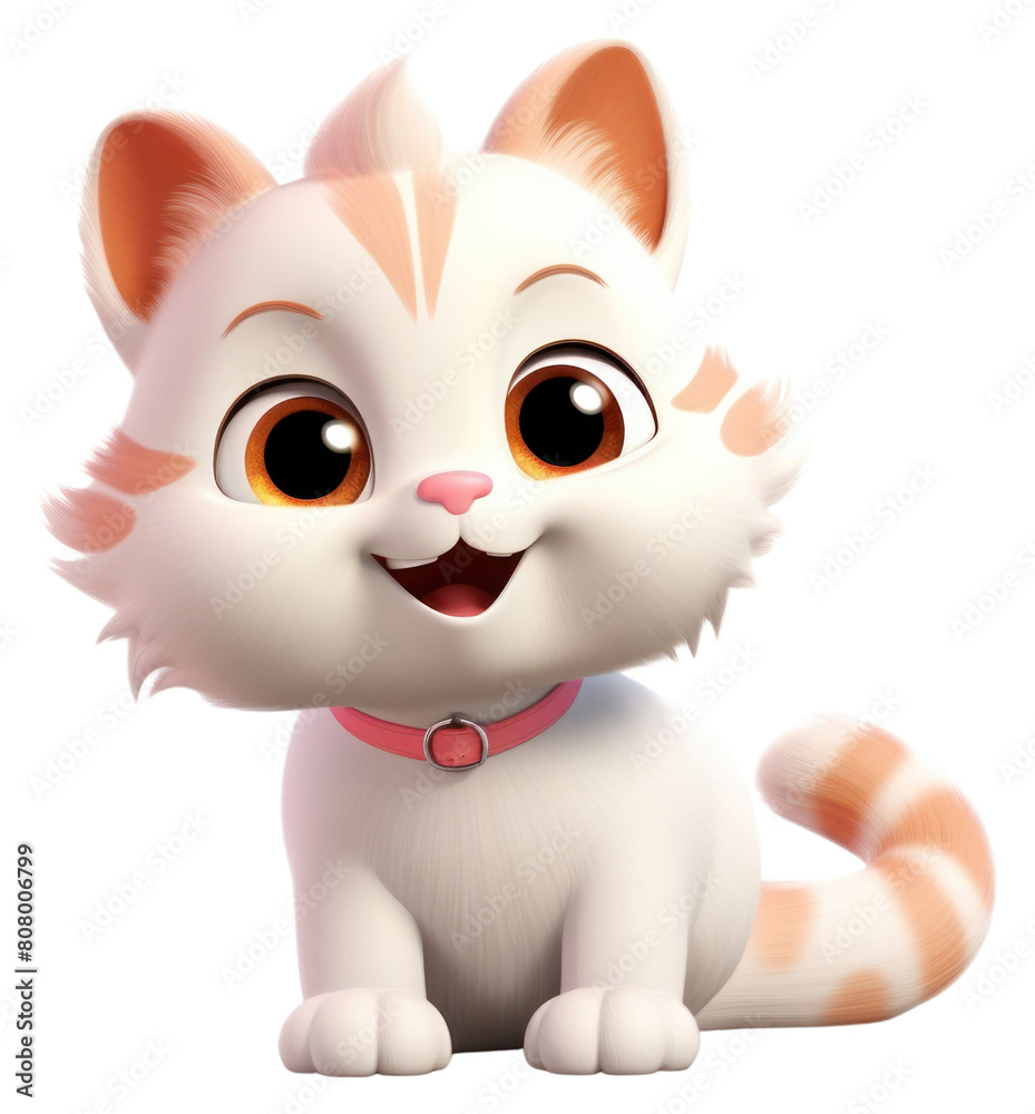PNG Cartoon mammal animal white. PNG Cartoon mammal animal white.