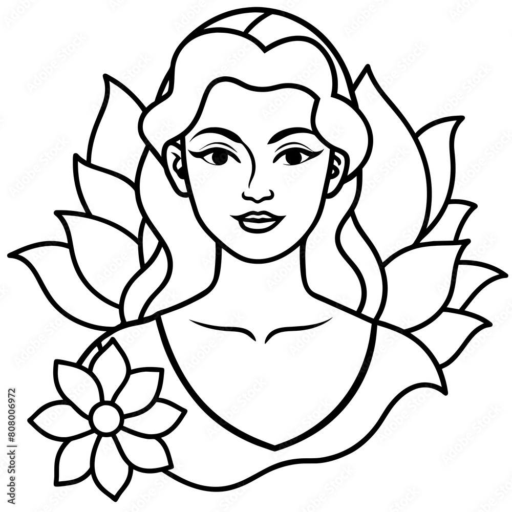 feminine elegance beauty in women feminine elegance beauty in women