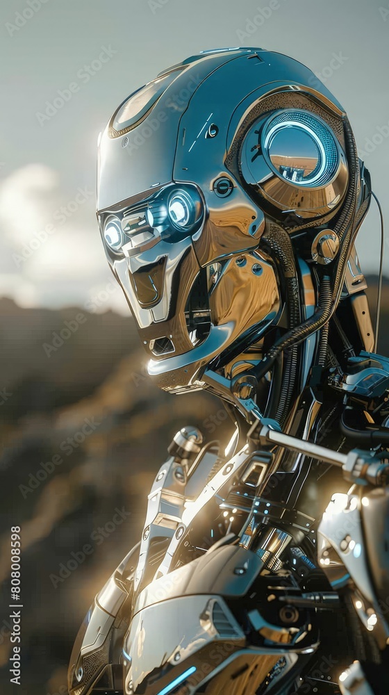 AI in filmmaking% revolutionizing scriptwriting and editing processes. AI in filmmaking% revolutionizing scriptwriting and editing processes.