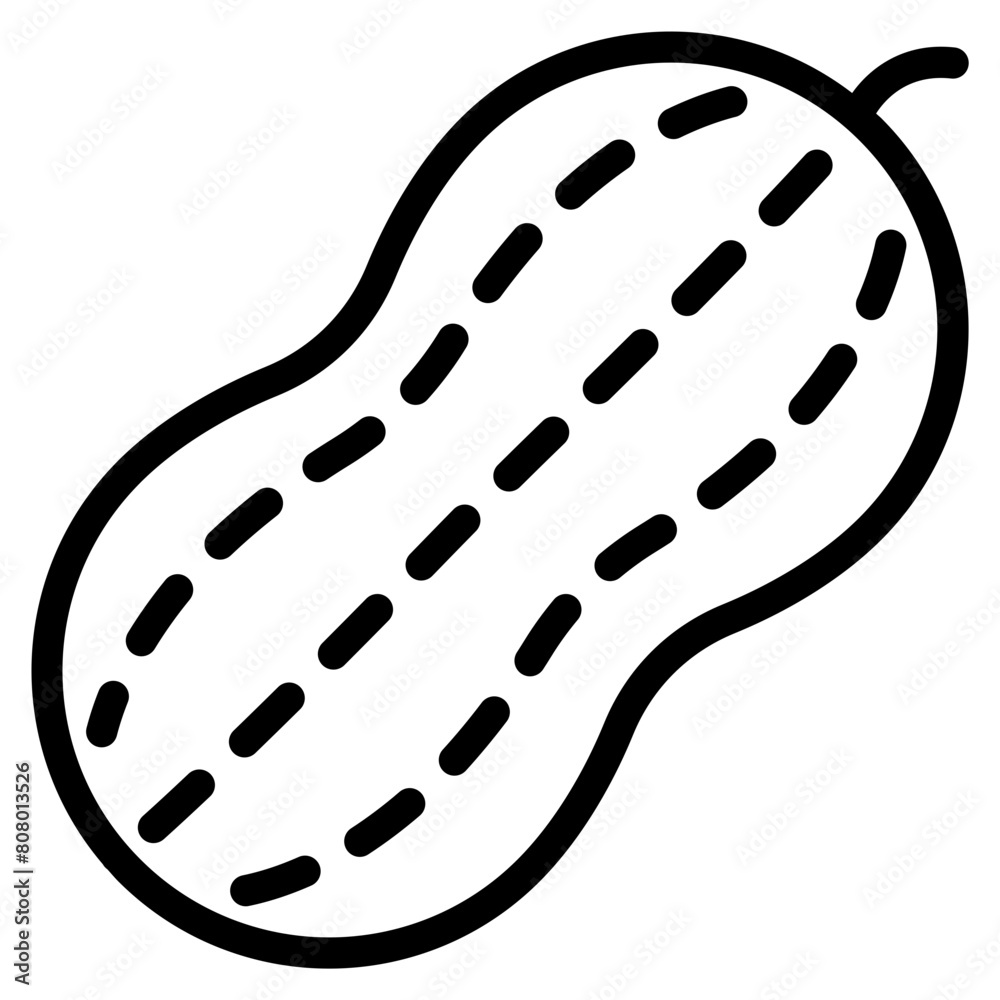 peanut icon peanut icon