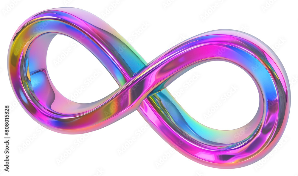 PNG Infinity icon accessories accessory graphics. PNG Infinity icon accessories accessory graphics.