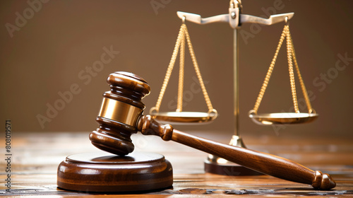 balance, law, justice, scales, scale, weight, symbol, legal, court, lawyer, money, business, concept, book, judge, gold, compare, measurement, equality, finance, gavel, icon, equal, euro, dollar, lamp