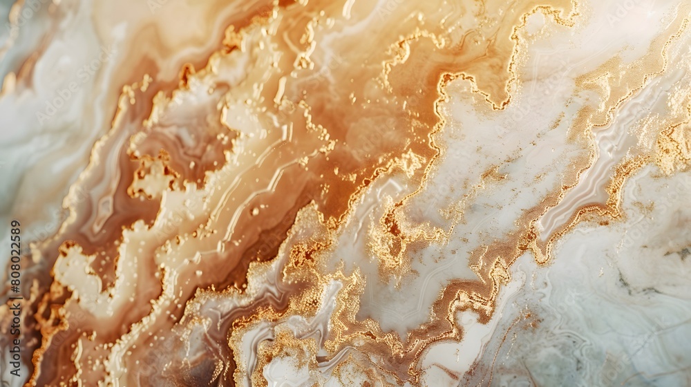 texture texture