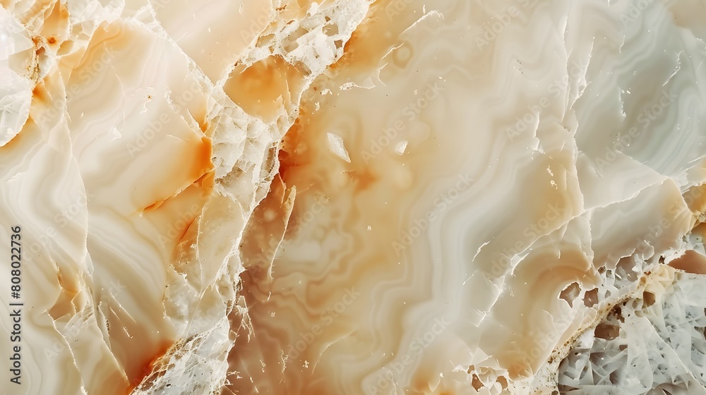 texture texture