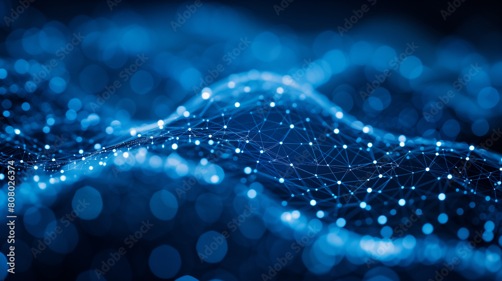 Abstract Modern Background . fiber optic cable. Abstract Modern Background . fiber optic cable.