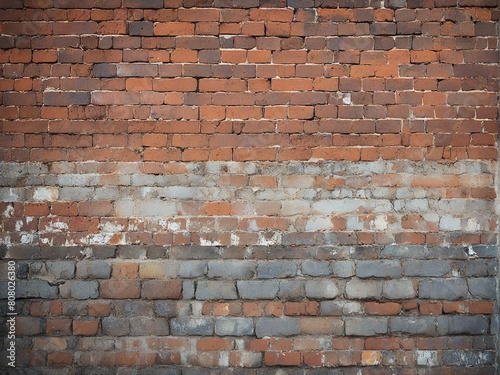 Creative Art Background