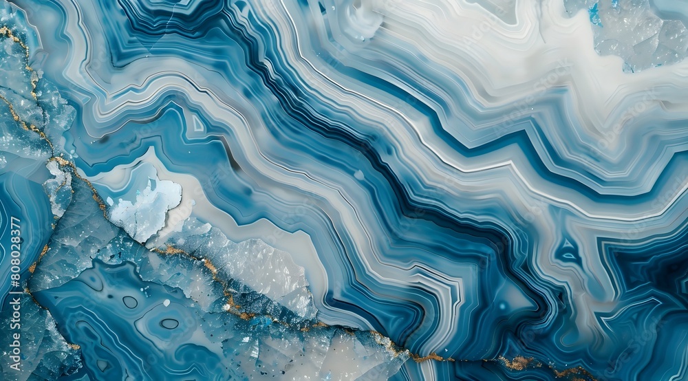 Pattern Pattern