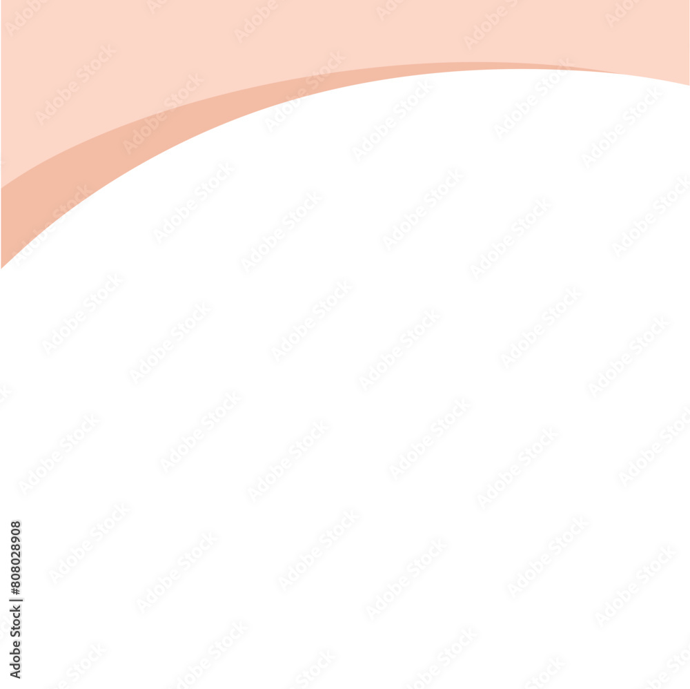 Abstract Top Page Border Abstract Top Page Border