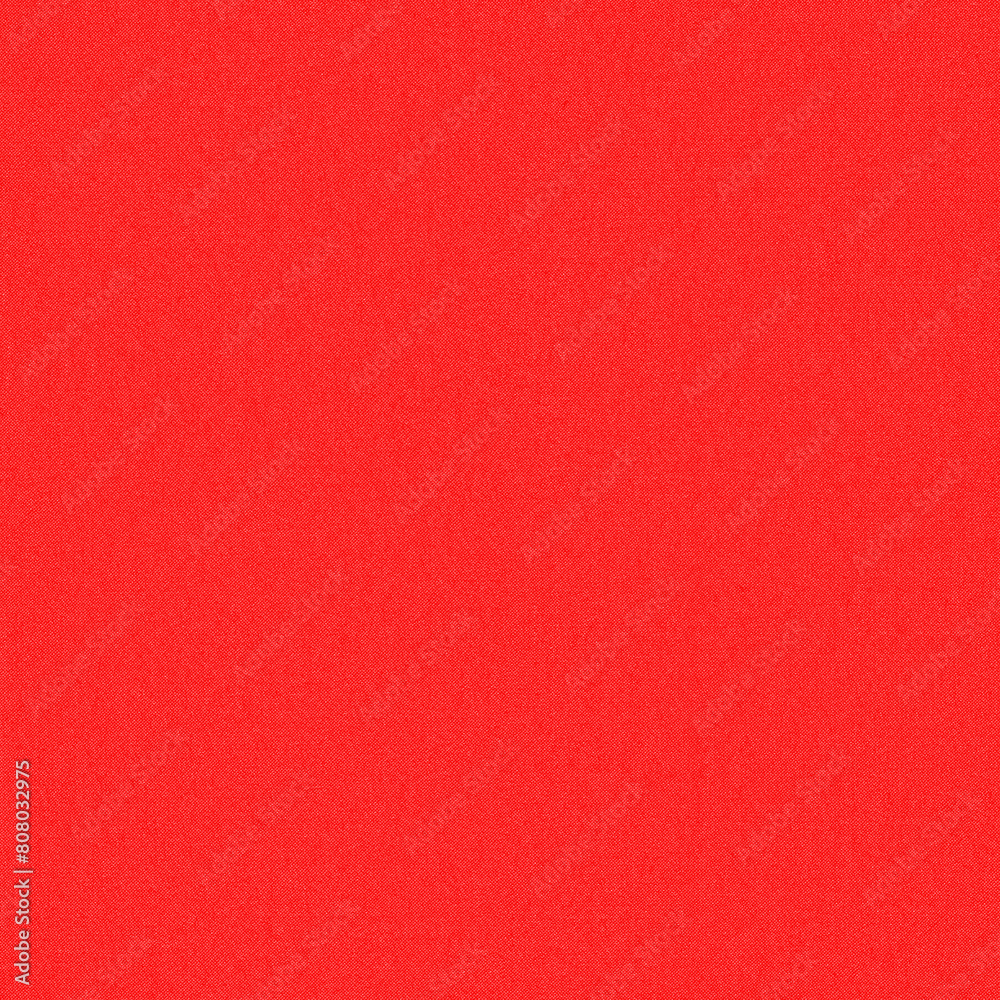 Fototapeta premium red texture, printed paper